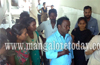 Udupi : Family blames medical negligence for death of baby in womb